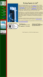 Mobile Screenshot of ndhmedical.com